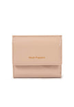 G5 Ace Bi Fold Wallet 254