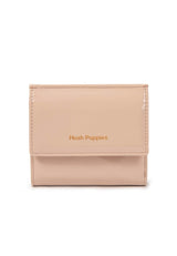 G5 Ace Bi Fold Wallet 254