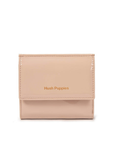 G5 Ace Bi Fold Wallet 254