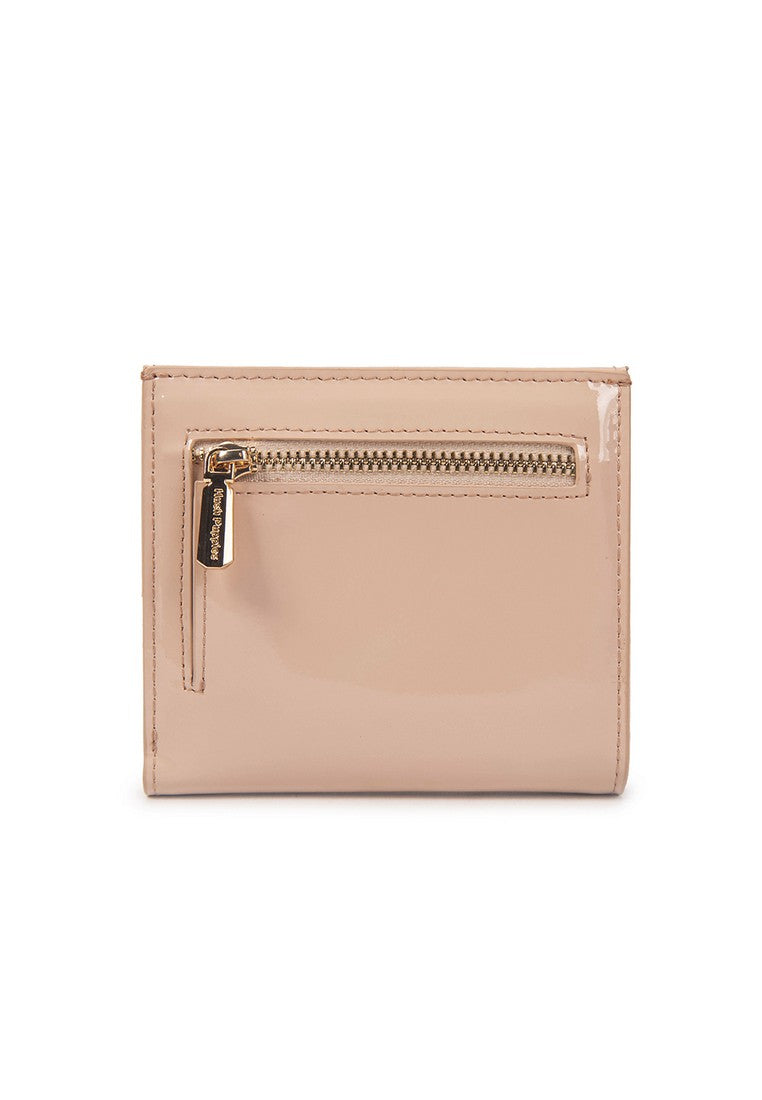 G5 Ace Bi Fold Wallet 254