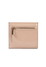 G5 Ace Bi Fold Wallet 254