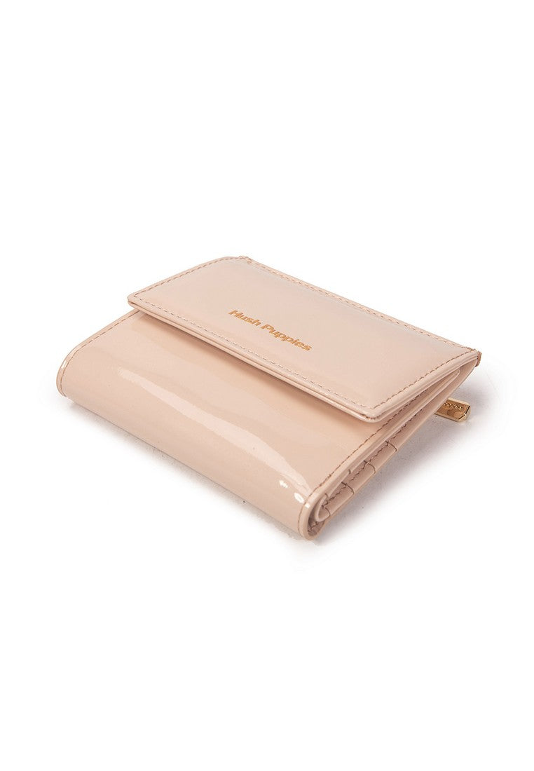 G5 Ace Bi Fold Wallet 254