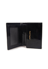 G5 Ace Bi Fold Wallet 254