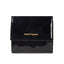 G5 Ace Bi Fold Wallet 254