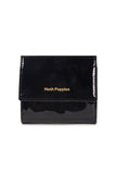 G5 Ace Bi Fold Wallet 254