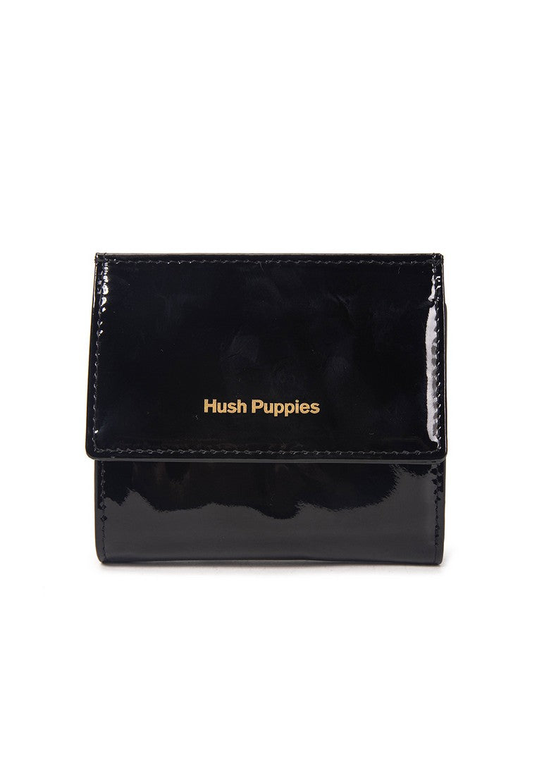 G5 Ace Bi Fold Wallet 254