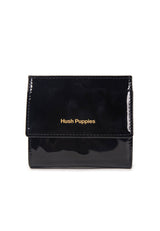 G5 Ace Bi Fold Wallet 254