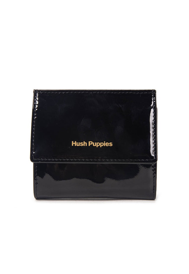 G5 Ace Bi Fold Wallet 254