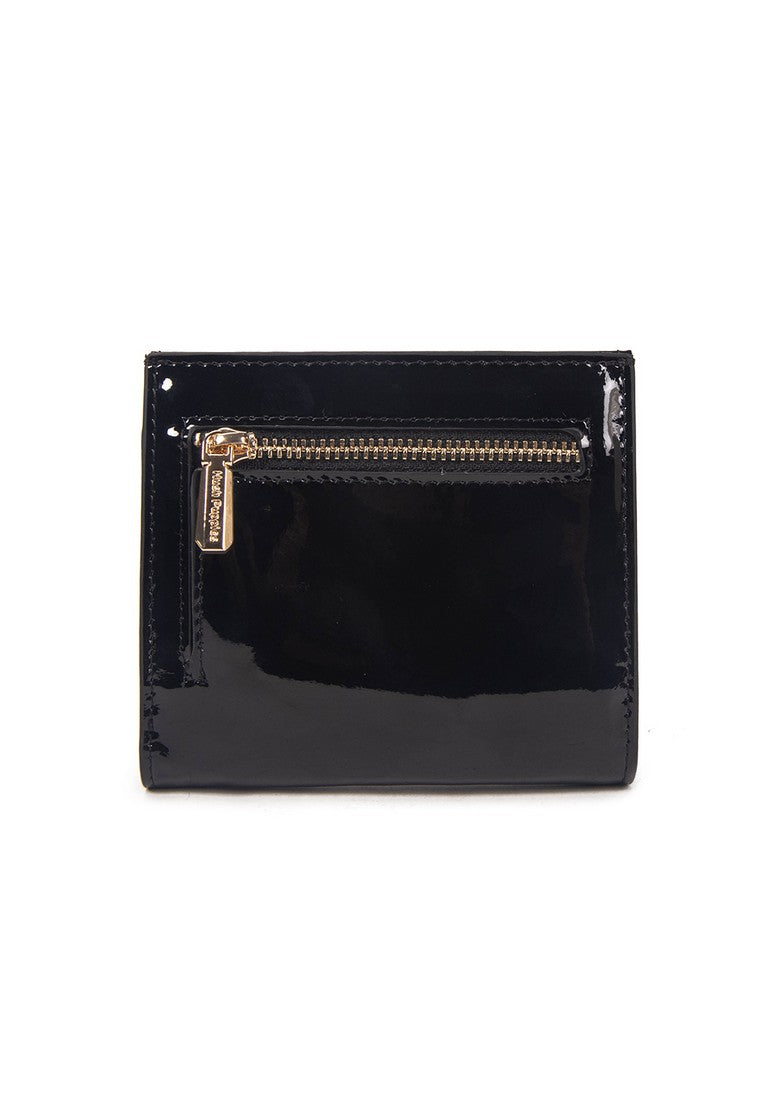 G5 Ace Bi Fold Wallet 254