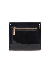 G5 Ace Bi Fold Wallet 254