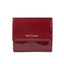 G5 Ace Bi Fold Wallet 254