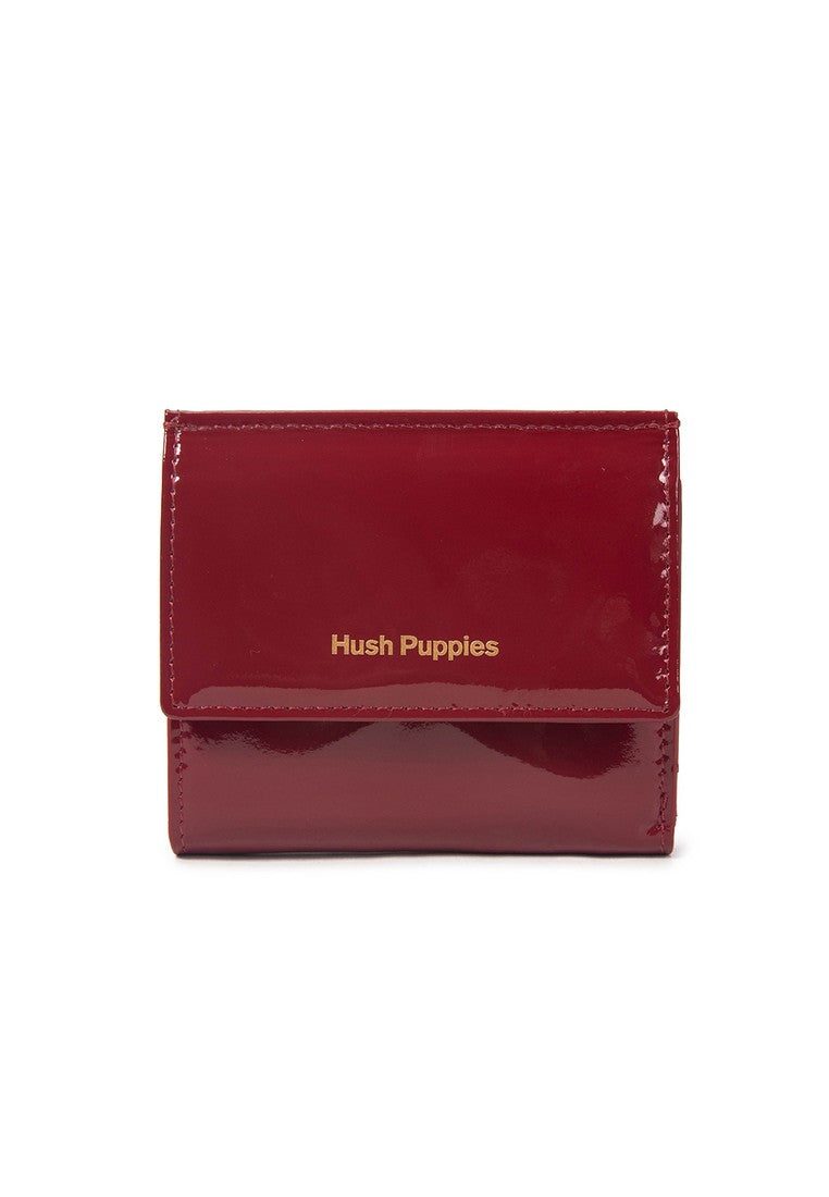 G5 Ace Bi Fold Wallet 254