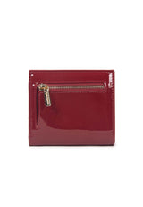 G5 Ace Bi Fold Wallet 254