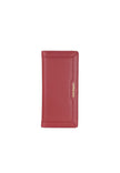 G4 Arie Long Wallet 249