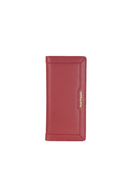 G4 Arie Long Wallet 249