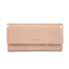 G4 Ace Tri Fold Long Wallet 254
