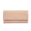 G4 Ace Tri Fold Long Wallet 254