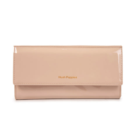 G4 Ace Tri Fold Long Wallet 254