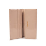 G4 Ace Tri Fold Long Wallet 254