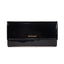 G4 Ace Tri Fold Long Wallet 254