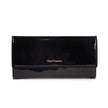 G4 Ace Tri Fold Long Wallet 254