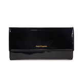 G4 Ace Tri Fold Long Wallet 254
