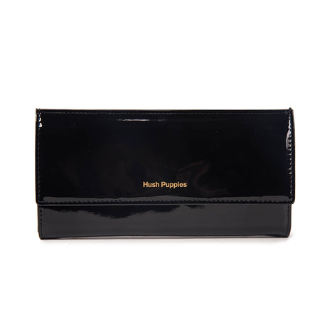 G4 Ace Tri Fold Long Wallet 254