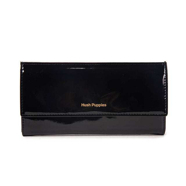 G4 Ace Tri Fold Long Wallet 254