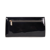G4 Ace Tri Fold Long Wallet 254