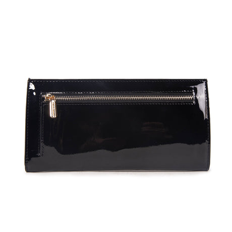 G4 Ace Tri Fold Long Wallet 254