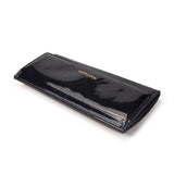 G4 Ace Tri Fold Long Wallet 254
