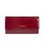 G4 Ace Tri Fold Long Wallet 254