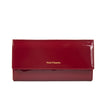 G4 Ace Tri Fold Long Wallet 254