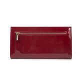 G4 Ace Tri Fold Long Wallet 254