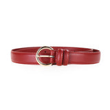 L1 Krystal Pin 253