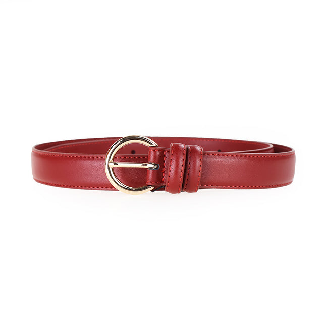 L1 Krystal Pin 253