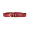 L1 Krystal Pin 253