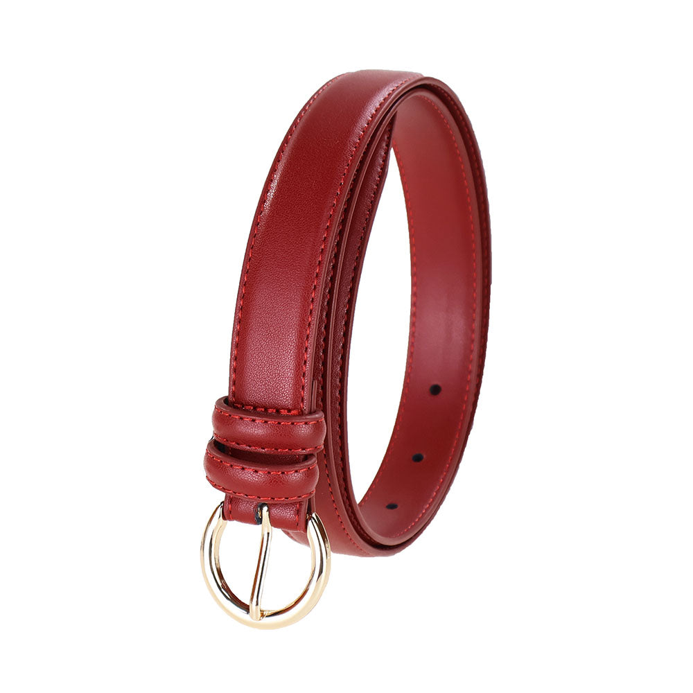 L1 Krystal Pin 253