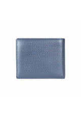 Hale Short Wallet F