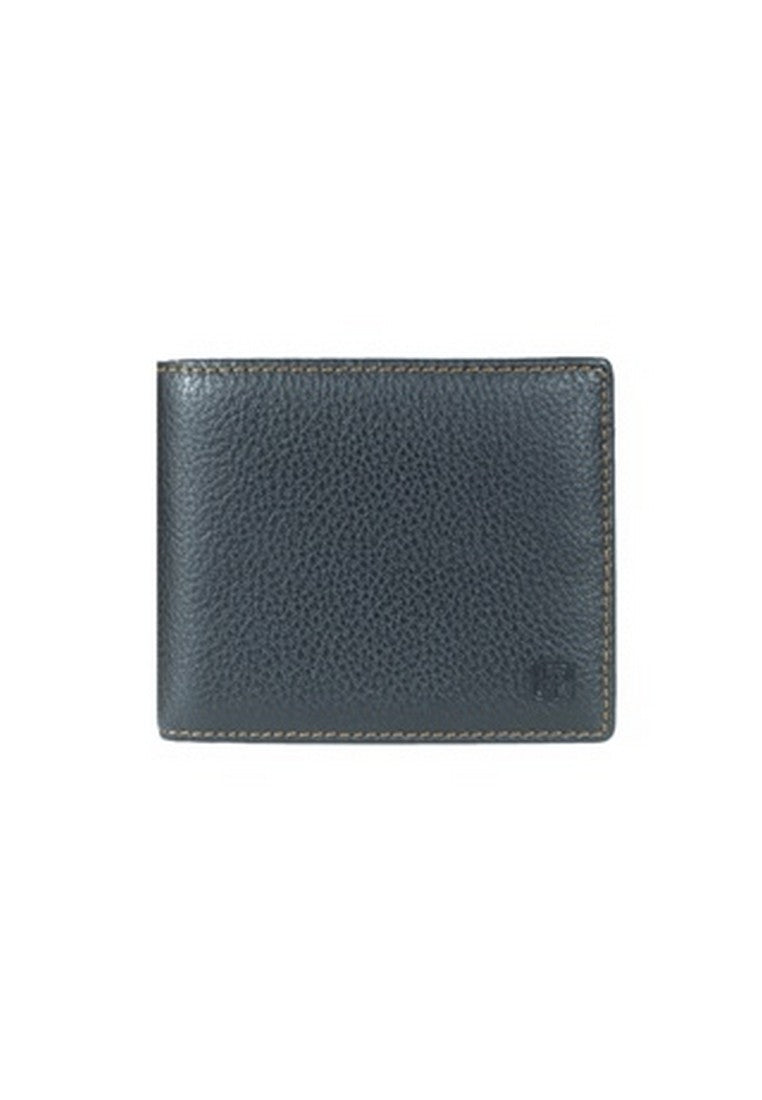 Hemi Short Wallet F C