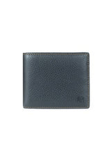Hemi Short Wallet F C