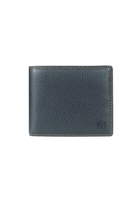 Hemi Short Wallet F C