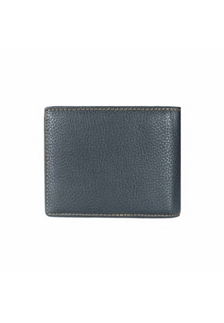 Hemi Short Wallet F C