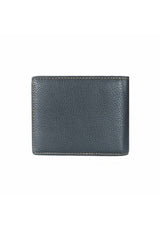 Hemi Short Wallet F C