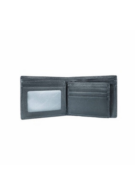 Hemi Short Wallet F C