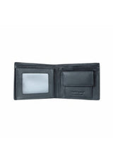 Hemi Short Wallet F C