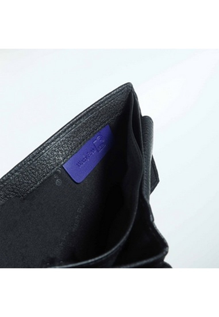 Hemi Short Wallet F C