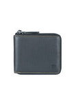 Hemi Zip Wallet F