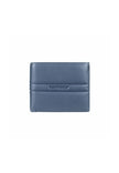 Herbert Short Wallet F