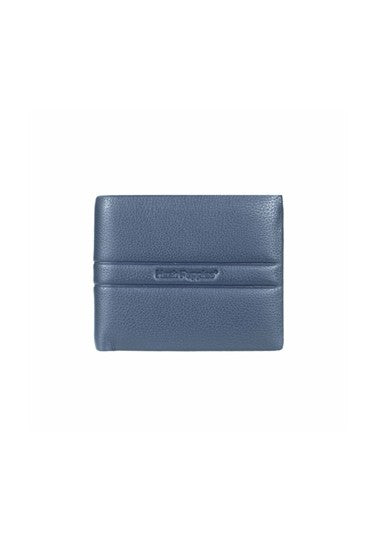 Herbert Short Wallet F